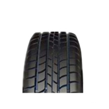 Arestone Brand of China Car Tires au Japon